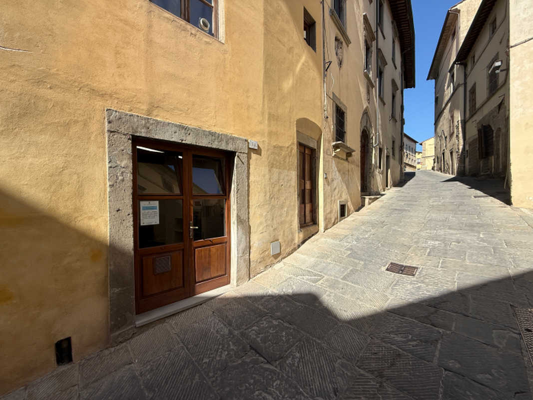 castiglion fiorentino il digitale va veloce lo sportello fa 8 ore e l8217opposizione accende il modem da Lortica.it castiglion fiorentino il digitale va veloce lo sportello fa 8 ore e l8217opposizione accende il modem