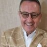 Carlo Umberto Salvicchi