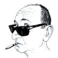 Paolo Lombardi