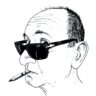 Paolo Lombardi