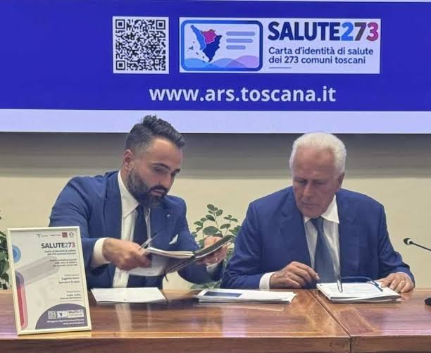 arezzo sulla salute siamo a mezza vita non stiamo malissimo ma c8217232 poco da brindare da Lortica.it arezzo sulla salute siamo a mezza vita non stiamo malissimo ma c8217232 poco da brindare