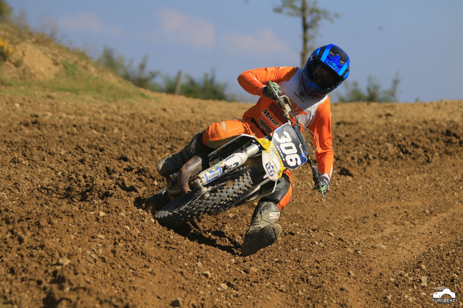 doppietta dell8217associazione motociclistica aretina aglietti e squarcialupi campioni toscani motocross e minicross da Lortica.it doppietta dell8217associazione motociclistica aretina aglietti e squarcialupi campioni toscani motocross e minicross