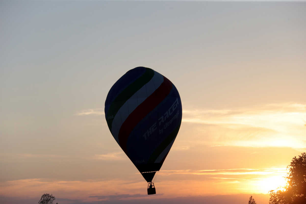 mongolfiere a castiglion fiorentino il campionato italiano visto dall8217obiettivo di rogialli da Lortica.it mongolfiere a castiglion fiorentino il campionato italiano visto dall8217obiettivo di rogialli
