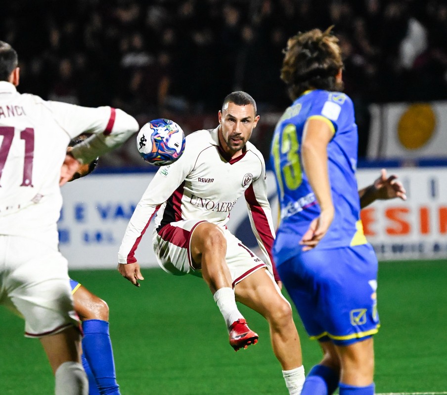 arezzo altra batosta a carrara sconfitta per 2 1 e squadra in ritiro da Lortica.it arezzo altra batosta a carrara sconfitta per 2 1 e squadra in ritiro