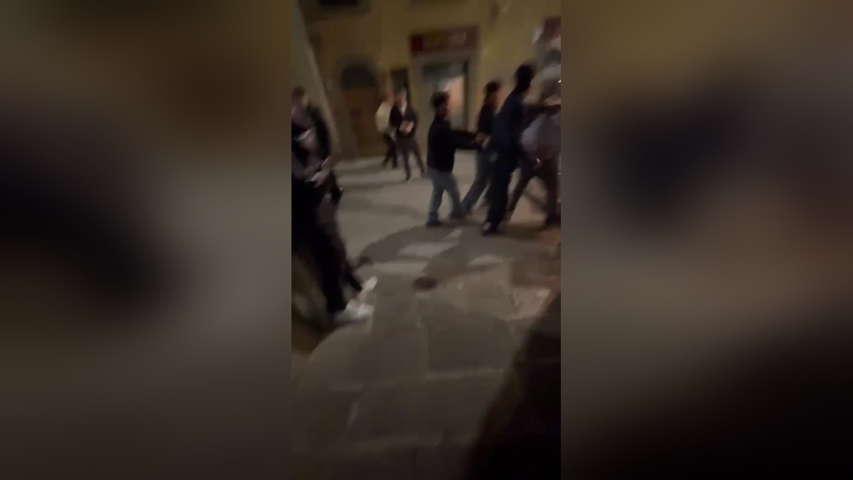 castiglion-fiorentino-video-alterco-centro