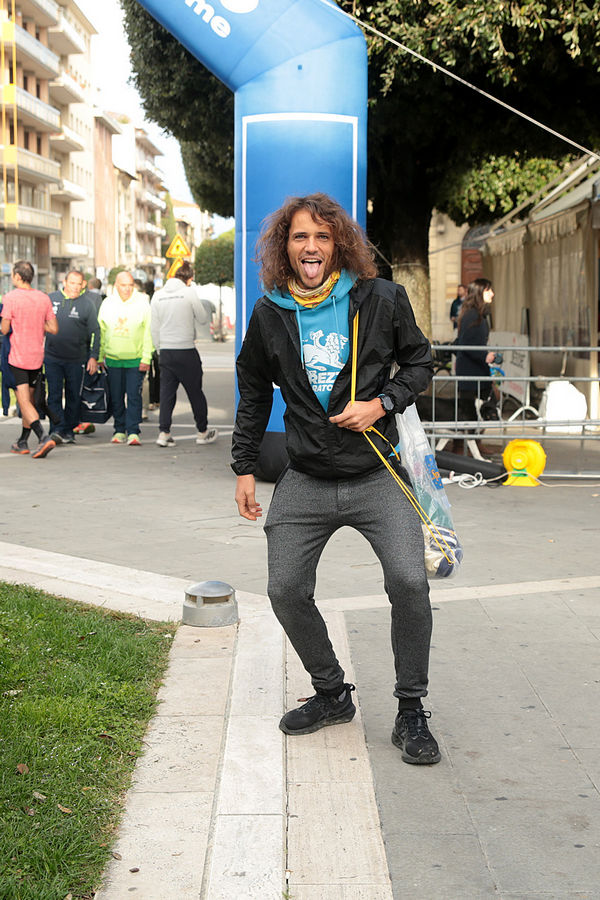 maratonina-arezzo-2026 (1)
