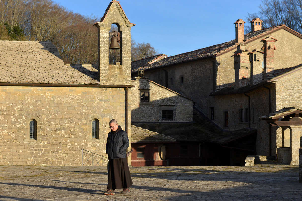 la verna il miracolo della prostata arriva online i frati quello per242 non l8217abbiamo fatto noi da Lortica.it la verna il miracolo della prostata arriva online i frati quello per242 non l8217abbiamo fatto noi